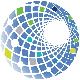 Logo Al Moammar Information Systems Co.