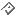 Logo Payleven Ltd.