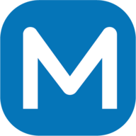 Logo Metron-Farnier LLC