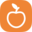Logo New Jersey Staffing Alliance