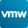 Logo VMware France SAS
