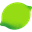 Logo HelloFresh SE
