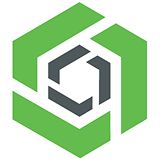 Logo Onshape, Inc.