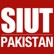 Logo Sindh Institute of Urology & Transplantation