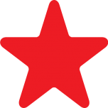 Logo Silicon Republic Knowledge & Events Management Ltd.