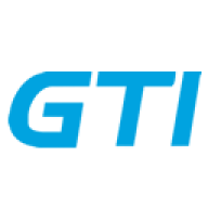Logo GTI Capital Ltd.