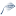 Logo Advance Illinois