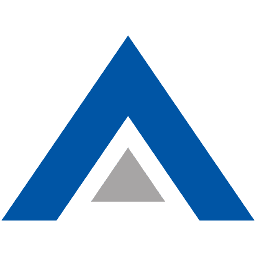 Logo Aspire Advisors LLC