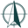 Logo Pereg Ventures LLC