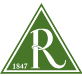 Logo Rahr Corp.