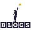 Logo Business Leadership Organized For Catholic Schools
