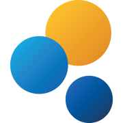 Logo Ixxus Ltd.