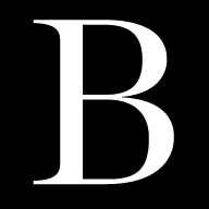 Logo Blackstone Tactical Opportunities Advisors LLC