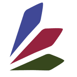 Logo Fieldwood Energy LLC