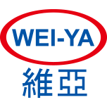 Logo Huai I Precision Technology Co., Ltd.