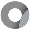 Logo Orix Geoscience, Inc.