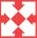 Logo Capital Small Finance Bank Ltd.