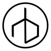 Logo Rag & Bone Holdings, LLC
