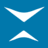 Logo LionBird Ventures Ltd.
