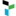 Logo Techlease Financial Services Ltd.