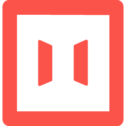 Logo iwoca Ltd.