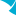 Logo Invus Financial Advisors LLC