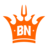 Logo Barbeque-Nation Hospitality Ltd.