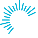 Logo Benefit Street Partners LLC