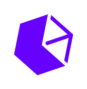 Logo ETH Juniors