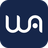 Logo The William Allan Corp.