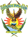 Logo Universidad Autónoma de Sinaloa