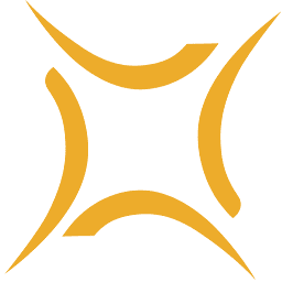 Logo Finity Consulting Pty Ltd.
