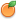 Logo A Small Orange LLC