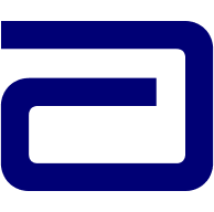 Logo Abbott Vascular Netherlands BV