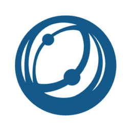 Logo Electron Capital Partners LLC