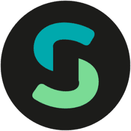 Logo Secondsight, Inc.