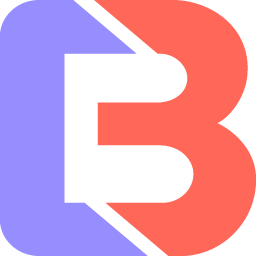 Logo Ombud, Inc.