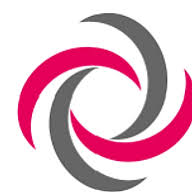 Logo Zeta Resources Ltd.