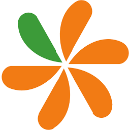 Logo BioLamina AB