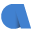 Logo Affidea BV