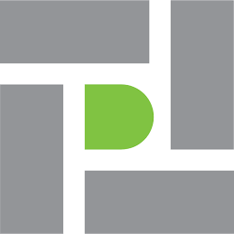 Logo Private Advisor Group LLC