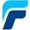 Logo AFL Telecommunications Australia Pty Ltd.