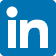 Logo Partners500