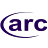 Logo Abbott Risk Consulting Ltd.