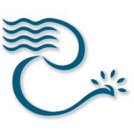 Logo Women's Foundation For A Greater Memphis