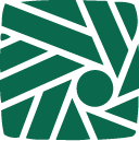 Logo Asociacion De Productores De Cemento