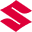 Logo Vietnam Suzuki Corp.