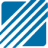 Logo Wetown Electric Group Co., Ltd.