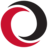 Logo DJO Italia Srl