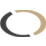 Logo Caspi & Co.